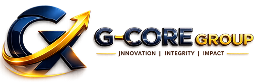 G-CORE GROUP SA